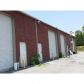 2116 Buford Dam Road, Buford, GA 30518 ID:9030558