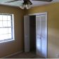 2124 Jon Dr, Bryant, AR 72022 ID:9478530