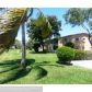 7505 NW 4th Pl # 206, Pompano Beach, FL 33063 ID:8430291