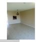 7505 NW 4th Pl # 206, Pompano Beach, FL 33063 ID:8430292