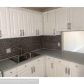 7505 NW 4th Pl # 206, Pompano Beach, FL 33063 ID:8430293