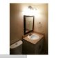 7505 NW 4th Pl # 206, Pompano Beach, FL 33063 ID:8430294