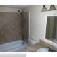 7505 NW 4th Pl # 206, Pompano Beach, FL 33063 ID:8430295