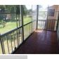 7505 NW 4th Pl # 206, Pompano Beach, FL 33063 ID:8430296