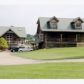 2390 W. Allens Bridge Road, Greeneville, TN 37743 ID:9409898