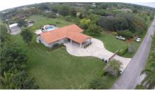 21345 SW 236 ST Homestead, FL 33031