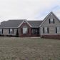 271 ENGLISH OAKS DR, Cleveland, TN 37323 ID:9506682