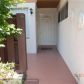 8235 NW 8th Ct # 5, Fort Lauderdale, FL 33324 ID:9130100