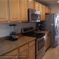 8235 NW 8th Ct # 5, Fort Lauderdale, FL 33324 ID:9130101