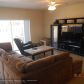 8235 NW 8th Ct # 5, Fort Lauderdale, FL 33324 ID:9130102