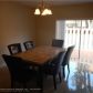 8235 NW 8th Ct # 5, Fort Lauderdale, FL 33324 ID:9130103