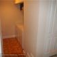 8235 NW 8th Ct # 5, Fort Lauderdale, FL 33324 ID:9130104