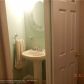 8235 NW 8th Ct # 5, Fort Lauderdale, FL 33324 ID:9130105