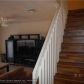 8235 NW 8th Ct # 5, Fort Lauderdale, FL 33324 ID:9130106