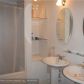 8235 NW 8th Ct # 5, Fort Lauderdale, FL 33324 ID:9130107