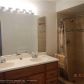 8235 NW 8th Ct # 5, Fort Lauderdale, FL 33324 ID:9130108