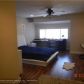 8235 NW 8th Ct # 5, Fort Lauderdale, FL 33324 ID:9130109