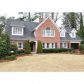 2682 Sharondale Drive Ne, Atlanta, GA 30305 ID:9224031