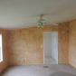 8800 Hope Ln, Yukon, OK 73099 ID:9464551