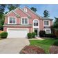 1786 Lavista Oaks Drive, Decatur, GA 30033 ID:9472686