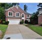 1786 Lavista Oaks Drive, Decatur, GA 30033 ID:9472687