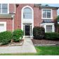 1786 Lavista Oaks Drive, Decatur, GA 30033 ID:9472688