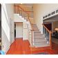 1786 Lavista Oaks Drive, Decatur, GA 30033 ID:9472689