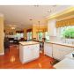 1786 Lavista Oaks Drive, Decatur, GA 30033 ID:9472690