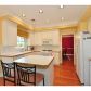 1786 Lavista Oaks Drive, Decatur, GA 30033 ID:9472691