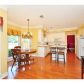 1786 Lavista Oaks Drive, Decatur, GA 30033 ID:9472692