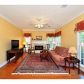 1786 Lavista Oaks Drive, Decatur, GA 30033 ID:9472693