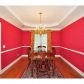 1786 Lavista Oaks Drive, Decatur, GA 30033 ID:9472694