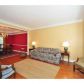 1786 Lavista Oaks Drive, Decatur, GA 30033 ID:9472695