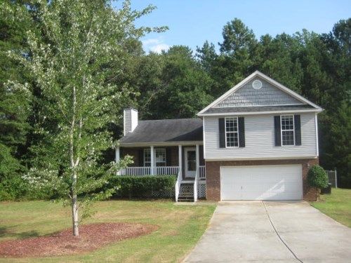 188 Ernie Way, Statham, GA 30666