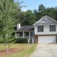 188 Ernie Way, Statham, GA 30666 ID:9480786