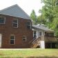 188 Ernie Way, Statham, GA 30666 ID:9480789