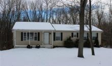 3  Plain View Trl Fairfield, PA 17320