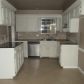 1022 Arlington Dr, Yukon, OK 73099 ID:9533595