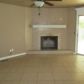 1022 Arlington Dr, Yukon, OK 73099 ID:9533596