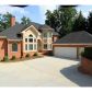 6489 Old Shadburn Ferry Road, Buford, GA 30518 ID:8409288