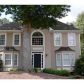 6007 Armor Drive, Powder Springs, GA 30127 ID:8624816