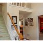 6007 Armor Drive, Powder Springs, GA 30127 ID:8624817