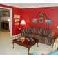 6007 Armor Drive, Powder Springs, GA 30127 ID:8624820