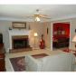 6007 Armor Drive, Powder Springs, GA 30127 ID:8624821