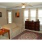 6007 Armor Drive, Powder Springs, GA 30127 ID:8624822