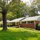 3231 Burgundy Road, Decatur, GA 30033 ID:8822269