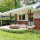 3231 Burgundy Road, Decatur, GA 30033 ID:8822270