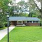 3231 Burgundy Road, Decatur, GA 30033 ID:8822271