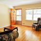 3231 Burgundy Road, Decatur, GA 30033 ID:8822272