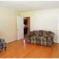 3231 Burgundy Road, Decatur, GA 30033 ID:8822273